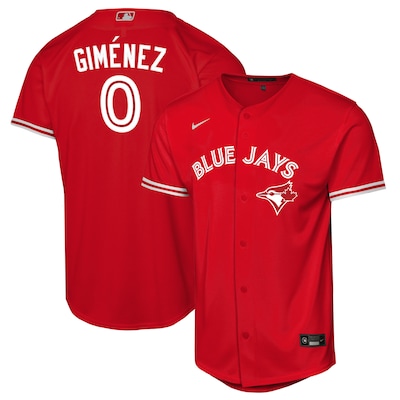 Toronto Blue Jays Kids Jerseys 2025-12-05-005
